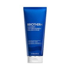 Biotherm Tělový peeling Biocorps Anti-Roughness (Renewing Body Scrub) 200 ml