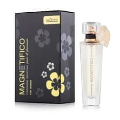 Magnetifico Power Of Parfém s feromony pro ženy Pheromone Seduction For Woman (Objem 30 ml)