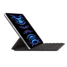 Apple Smart Keyboard Folio pro iPad Pro 11" / Air 10,9" - CZ