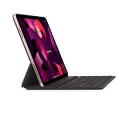 Apple Smart Keyboard Folio pro iPad Pro 11" / Air 10,9" - CZ