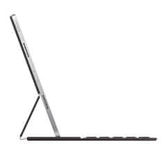 Apple Smart Keyboard Folio pro iPad Pro 11" / Air 10,9" - CZ