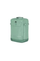 Travelite Kick Off Multibag Backpack Sage