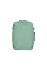 Travelite Kick Off Multibag Backpack Sage