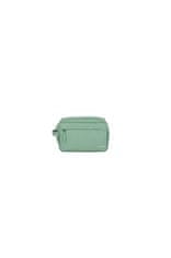 Travelite Kick Off Cosmetic bag Sage