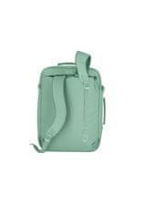 Travelite Kick Off Multibag Backpack Sage