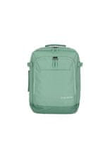 Travelite Kick Off Multibag Backpack Sage