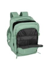 Travelite Kick Off Cabin Backpack Sage