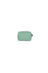 Travelite Kick Off Cosmetic bag Sage