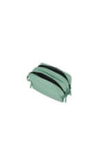 Travelite Kick Off Cosmetic bag Sage