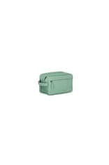 Travelite Kick Off Cosmetic bag Sage