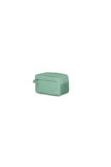 Travelite Kick Off Cosmetic bag Sage