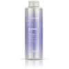 JOICO Joico - Blonde Life Violet Conditioner - Fialový kondicioner pro blond vlasy 250ml 