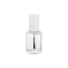 Essie Essie - Good To Go Nail Polish 13,5 ml 