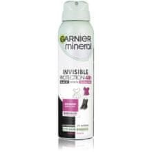 Garnier GARNIER - Invisible 48 h Anti-Perspirant 150ml 