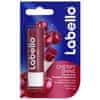 Labello - Cherry Shine Caring Lip Balm 4,8 g 4.8g 