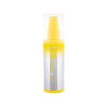 Alcina Alcina - Hyaluron 2.0 For Heat Hairstyling 125ml 