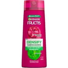 Garnier GARNIER - Frucits Densify Shampoo 250ml 