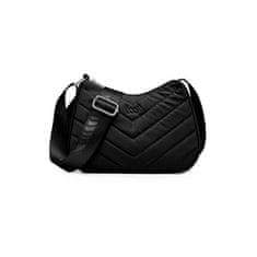 Vuch Dámská crossbody kabelka Liva Black