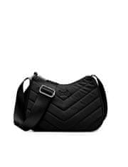 Vuch Dámská crossbody kabelka Liva Black