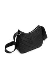 Vuch Dámská crossbody kabelka Liva Black