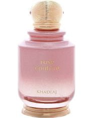 Rose Couture - EDP 100 ml