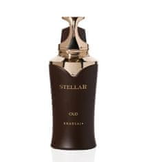 Stellar Oud - EDP 100 ml