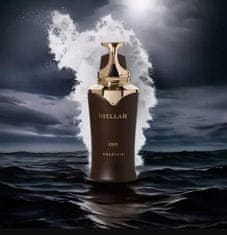 Stellar Oud - EDP 100 ml