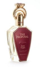 The Proposal Date Night - EDP 100 ml