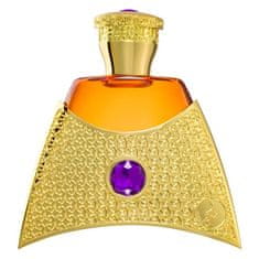 Aaliya - koncentrovaný parfémovaný olej 27 ml