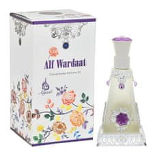 Alf Wardaat - koncentrovaný parfémovaný olej 30 ml