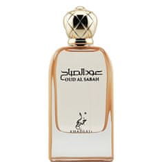 Oud Al Sabah - EDP 100 ml