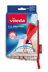 Vileda 1.2 SPRAY MAX NÁHRADA