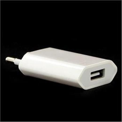 Apple Adaptér napájecí USB, 5W