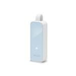 TP-Link síťový adaptér 100Mbps USB 2.0 Plug and Play Windows/Mac OS X /OS