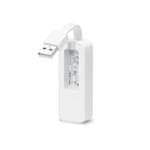 TP-Link síťový adaptér 100Mbps USB 2.0 Plug and Play Windows/Mac OS X /OS