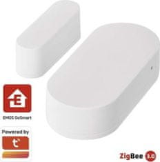 Emos GoSmart bezdrátový dveřní senzor IP-2011Z, ZigBee