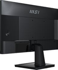 MSI PRO MP225 - LED monitor 21,5"