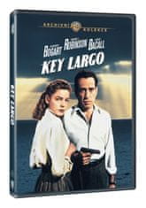 Key Largo