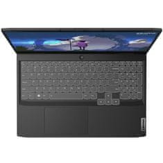 Lenovo Notebook 15,6&quot; IP 3 15,6FH i7 8/512GB W11H