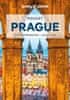 Lonely Planet: Lonely Planet Pocket Prague