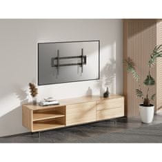 Reflecta PLANO Flat 120-9060T nástěnný TV držák