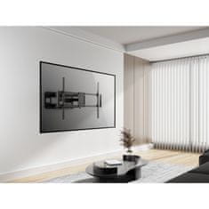 Reflecta PLEXO 120-9060T nástěnný TV držák