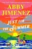 Jimenez Abby: Just For The Summer