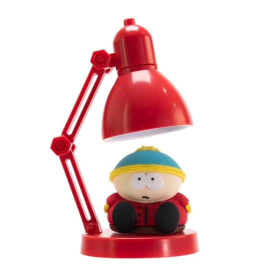 SouthPark Lampa mini