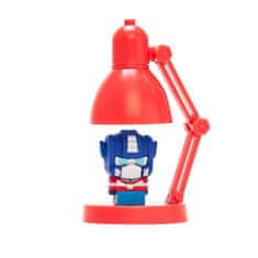 Transformers Lampa mini