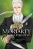 Takeuchi Ryosuke: Moriarty the Patriot 15