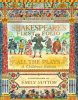 Shakespeare William: Shakespeare´s First Folio: All The Plays: A Children´s Edition