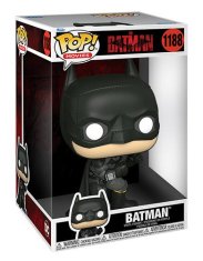 Funko Funko PoP! DC Batman - 25 cm