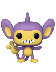 Funko Funko Pop! Games: Pokemon - Aipom