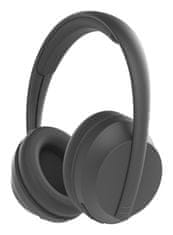 Denver Denver BTH-235B - bezdrátová sluchátka Bluetooth s funkcí hands-free